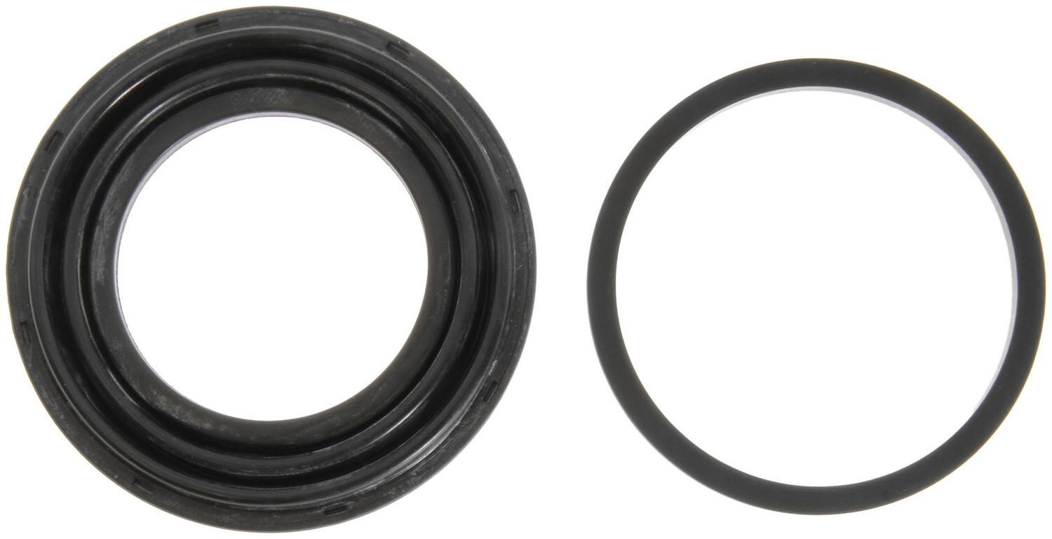 Пильовик + сальник поршня супорта заднього к-кт BBP 41496 Chrysler 300C