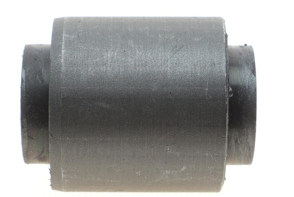 Сайлентблок внутрішній заднього нижнього важіля BELGUM PARTS BG0307 Chrysler 200; Jeep Cherokee