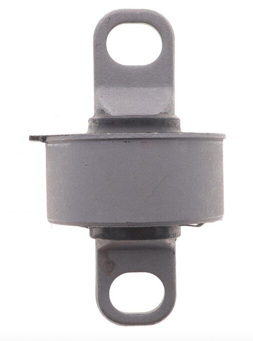 Сайлентблок заднього поздовжнього важеля BELGUM PARTS BG0308 Dodge Journey, Avenger; Chrysler Sebring, 200