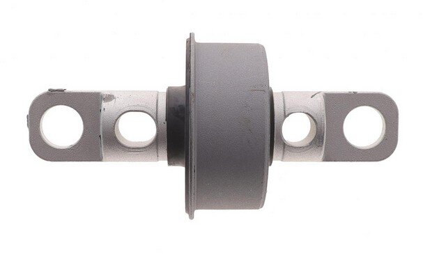 Сайлентблок задній подовжній BELGUM PARTS BG0309 Jeep Cherokee