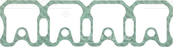 Прокладка кришки клапанної BGA 4863789BGA Jeep Cherokee, Grand Cherokee; Chrysler Voyager
