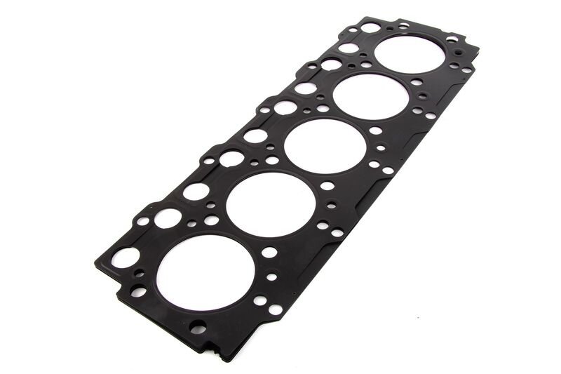 Прокладка головки двигуна 1,51mm BGA 5014983BGA Jeep Grand Cherokee