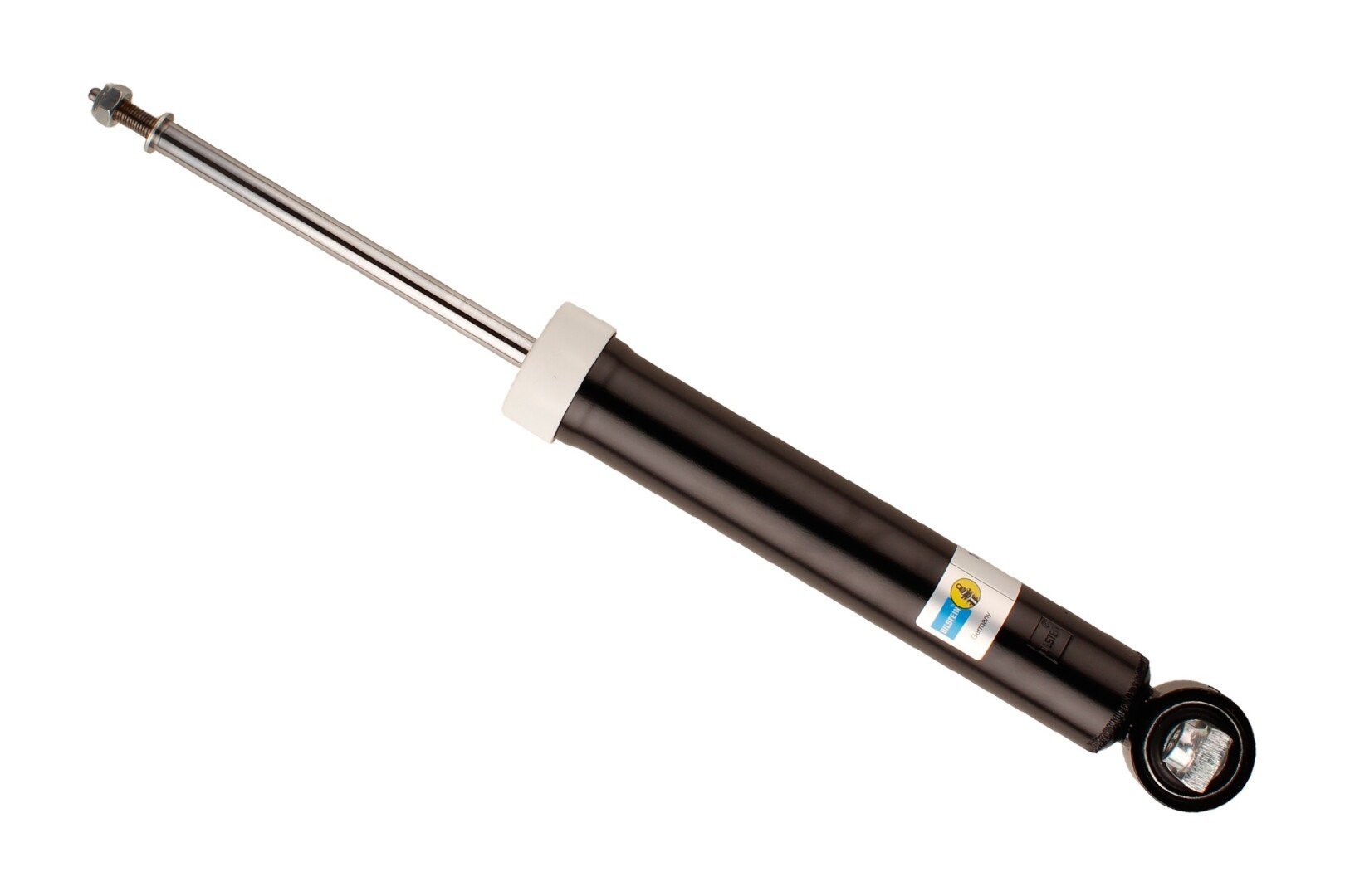 Амортизатор задній BILSTEIN 19250335 Ford Fusion