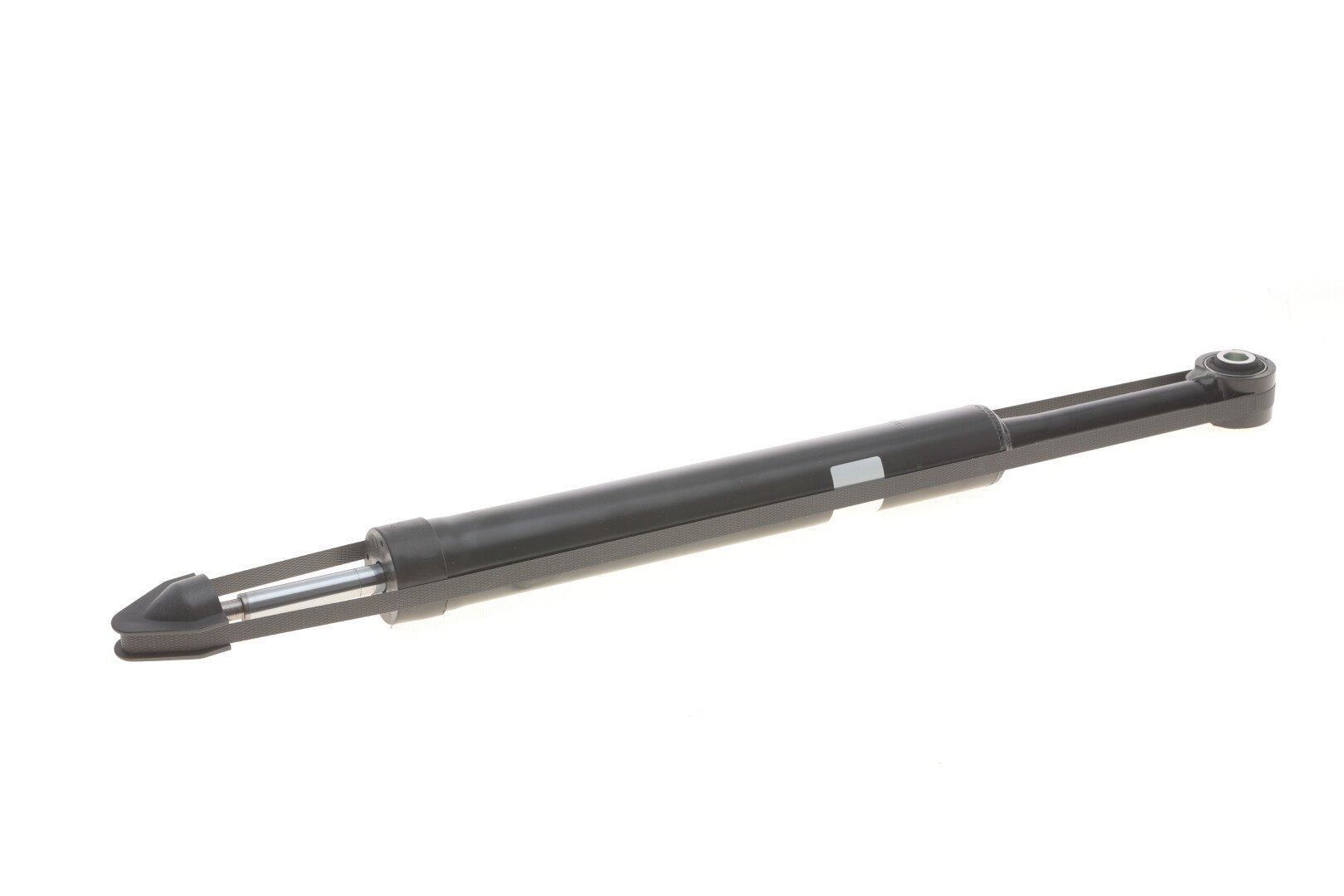 Амортизатор задній BILSTEIN 19267722 Jeep Cherokee