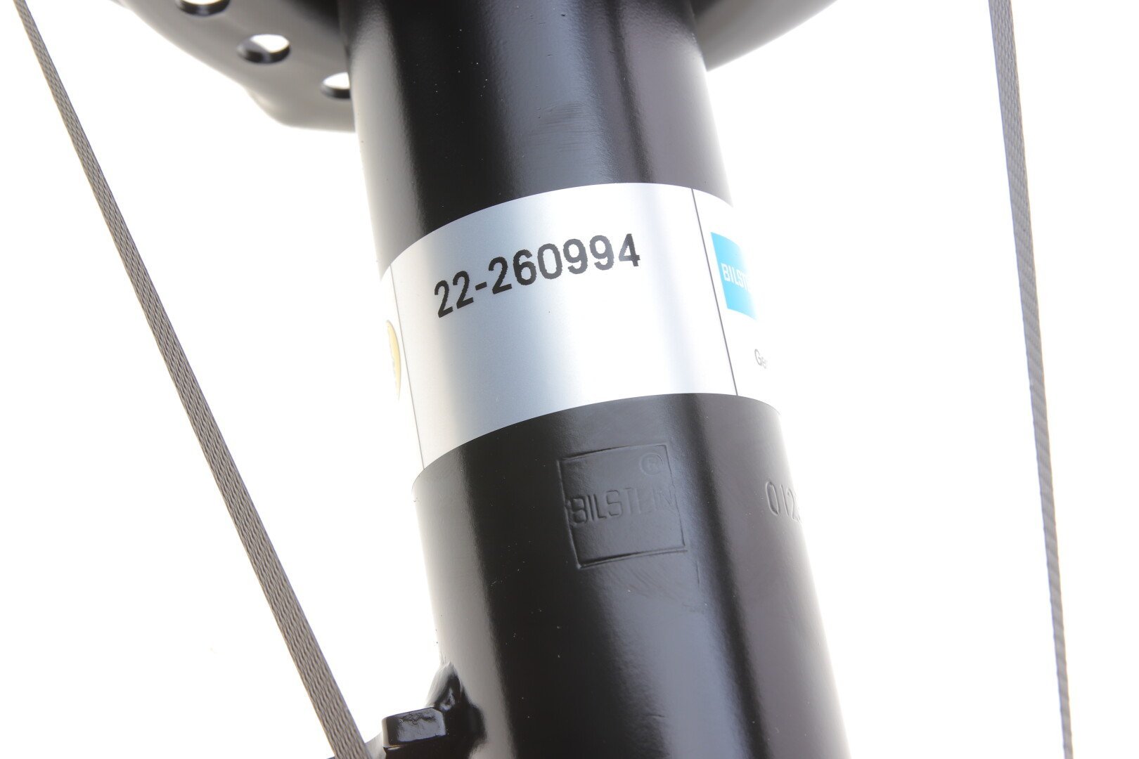 Амортизатор підвіски — артикул 22260994 — BILSTEIN — Підвіска і Рульове / Амортизатори — фото 9 — купити в Україні Jeep.in.ua