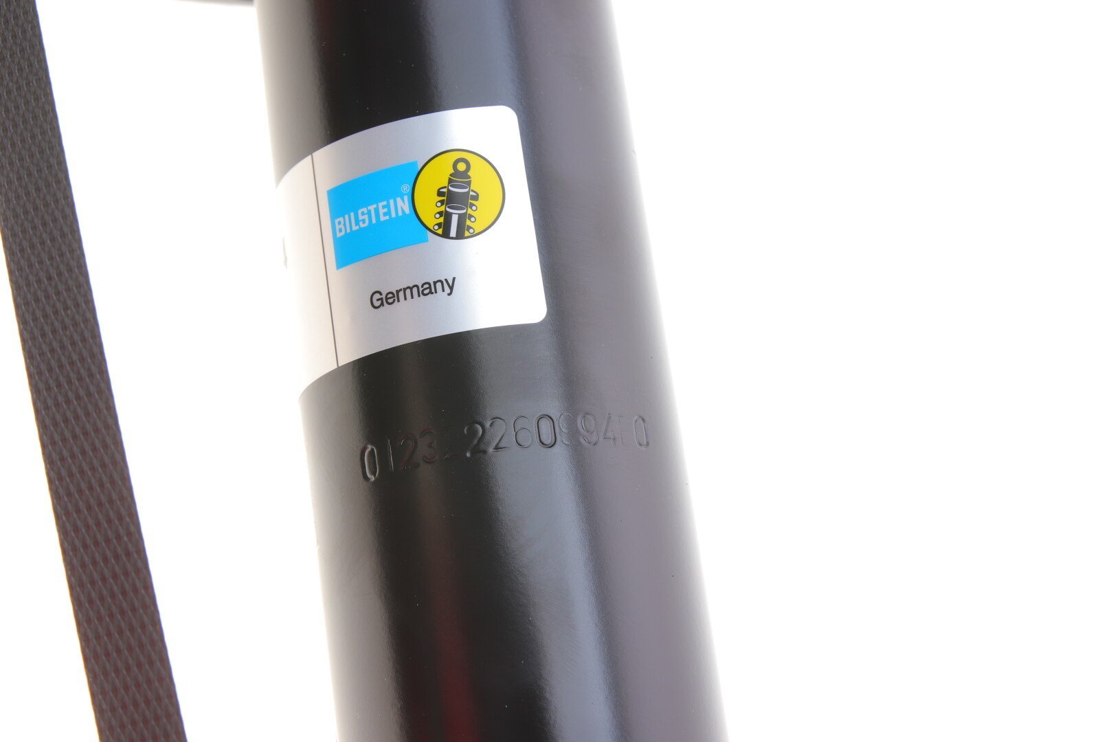 Амортизатор підвіски — артикул 22260994 — BILSTEIN — Підвіска і Рульове / Амортизатори — фото 10 — купити в Україні Jeep.in.ua