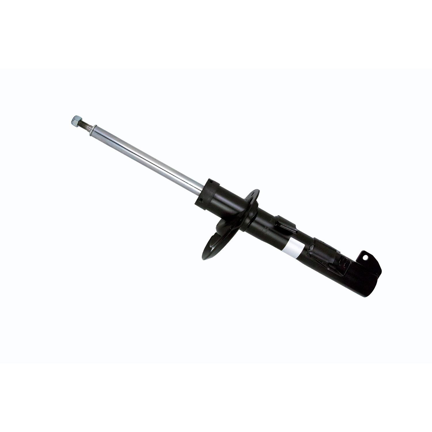 Амортизатор передній лівий B4 BILSTEIN 22267672 Jeep Cherokee 22267672