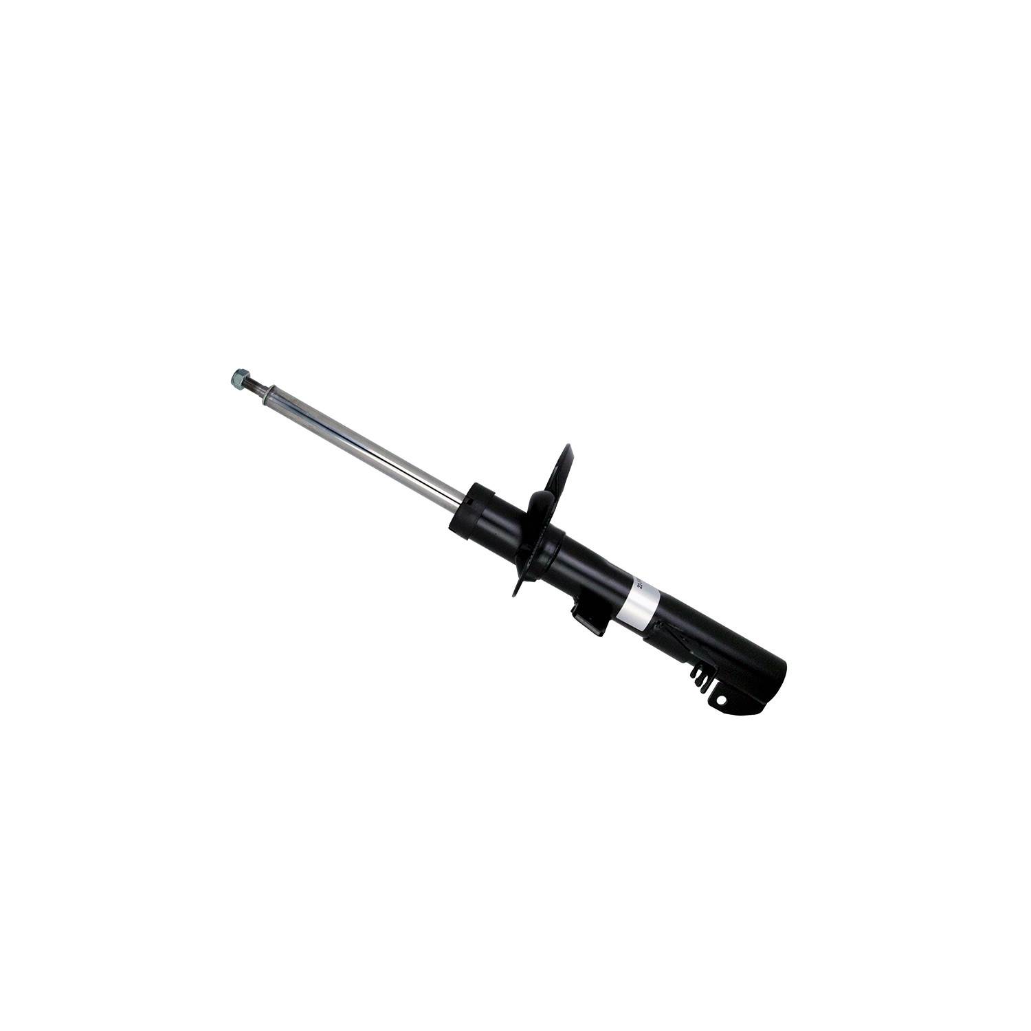 Амортизатор передній правий B4 BILSTEIN 22267689 Jeep Cherokee