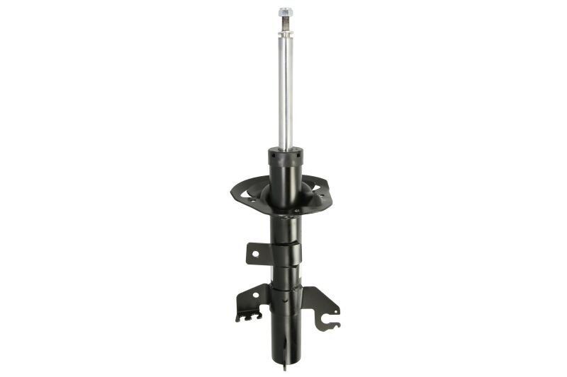Амортизатор підвіски BILSTEIN 22267696 Jeep Cherokee