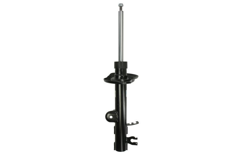 Амортизатор передній лівий BILSTEIN 22283764 Jeep Compass, Renegade
