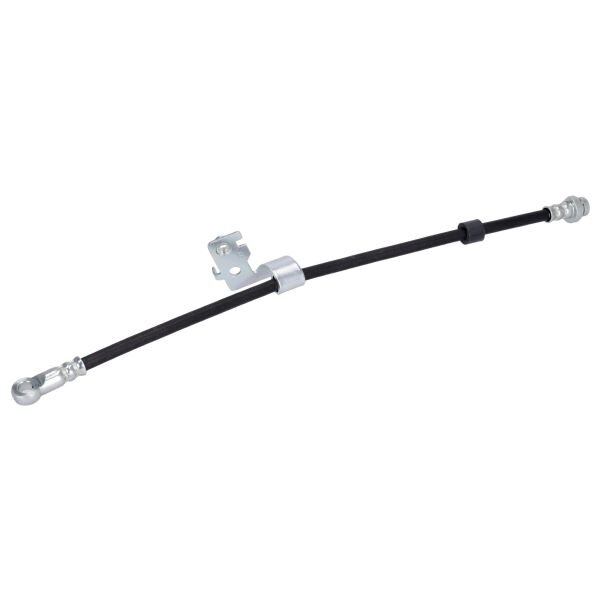 Гальмівний шланг передній правий BLUE PRINT 5105604BP Chrysler Sebring; Jeep Compass, Patriot; Dodge Caliber