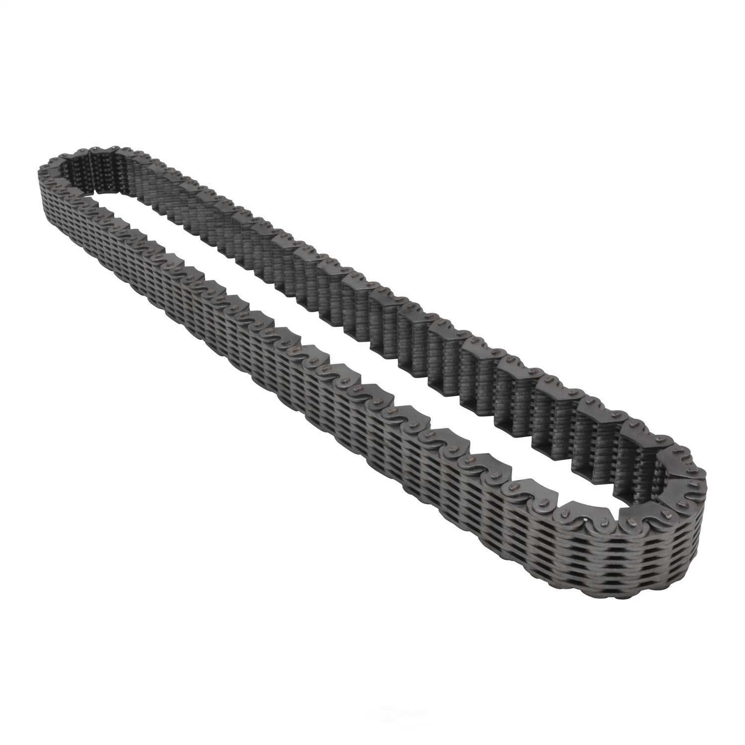 Ланцюг роздатки NP247 BorgWarner HV071 Jeep Grand Cherokee — запчастина Jeep — купити в Україні Jeep.in.ua
