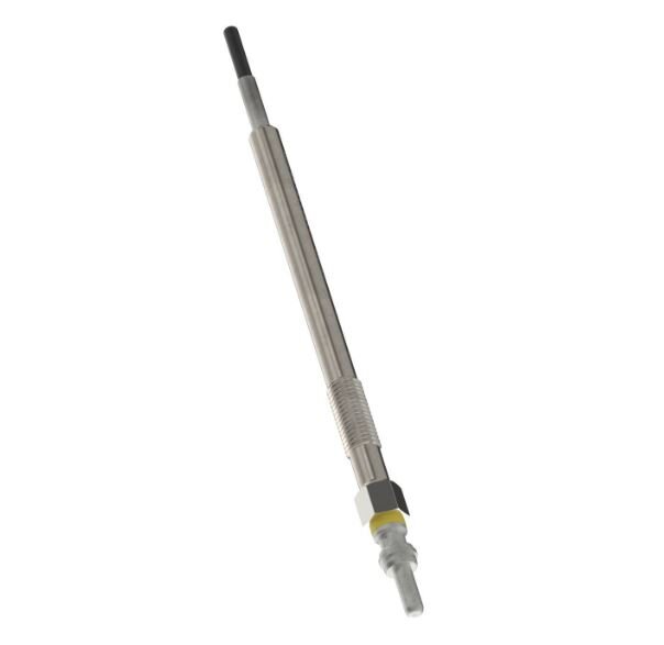 Свічка розжарення BOSCH 0250723002 Ford F-250, F-350