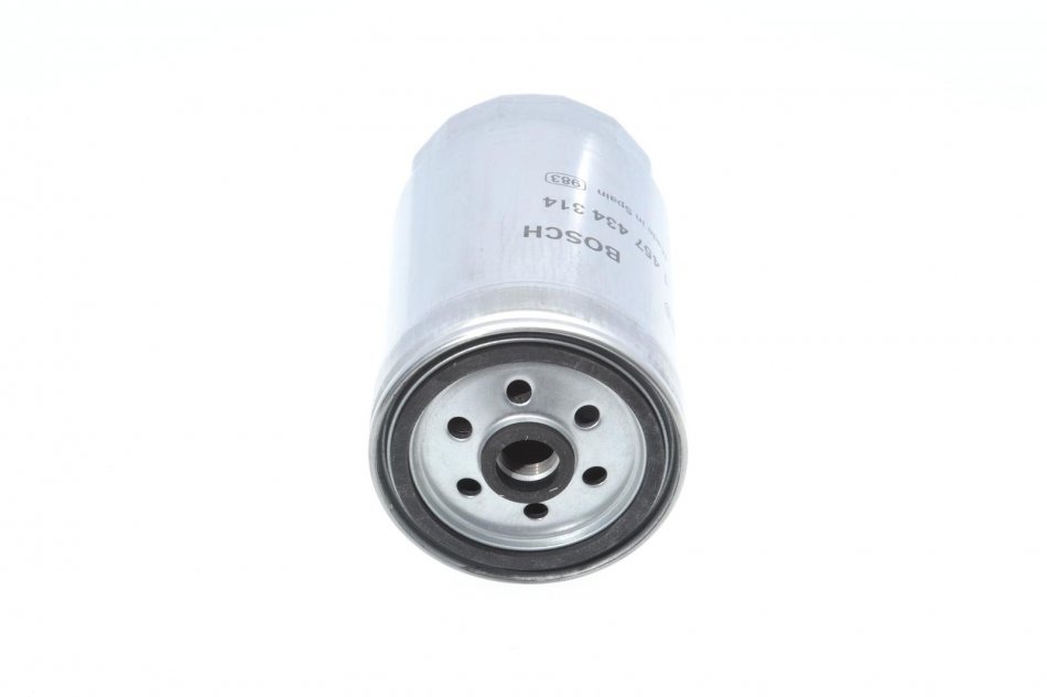 Фільтр паливний CRD 2,8 BOSCH 1457434314 Chrysler Voyager