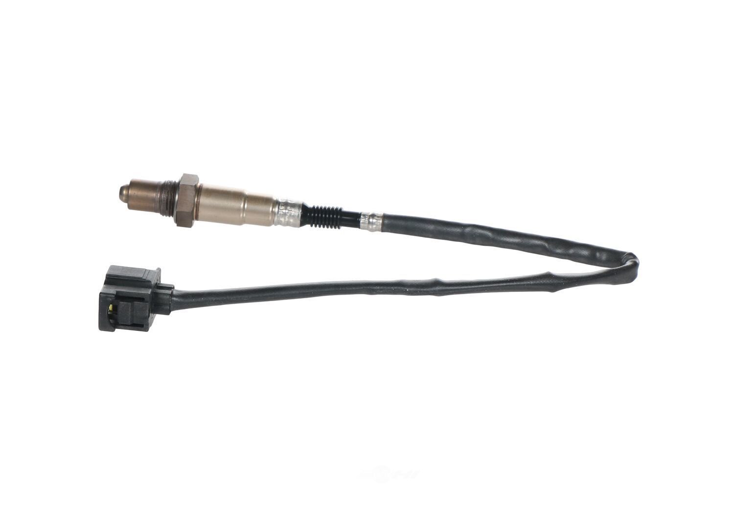 Датчик кисневий лівий верхній BOSCH 15510 Chrysler 300C, Sebring, PT Cruiser, Voyager, Aspen; Jeep Wrangler, Grand Cherokee, Commander; Dodge Journey, Stratus,