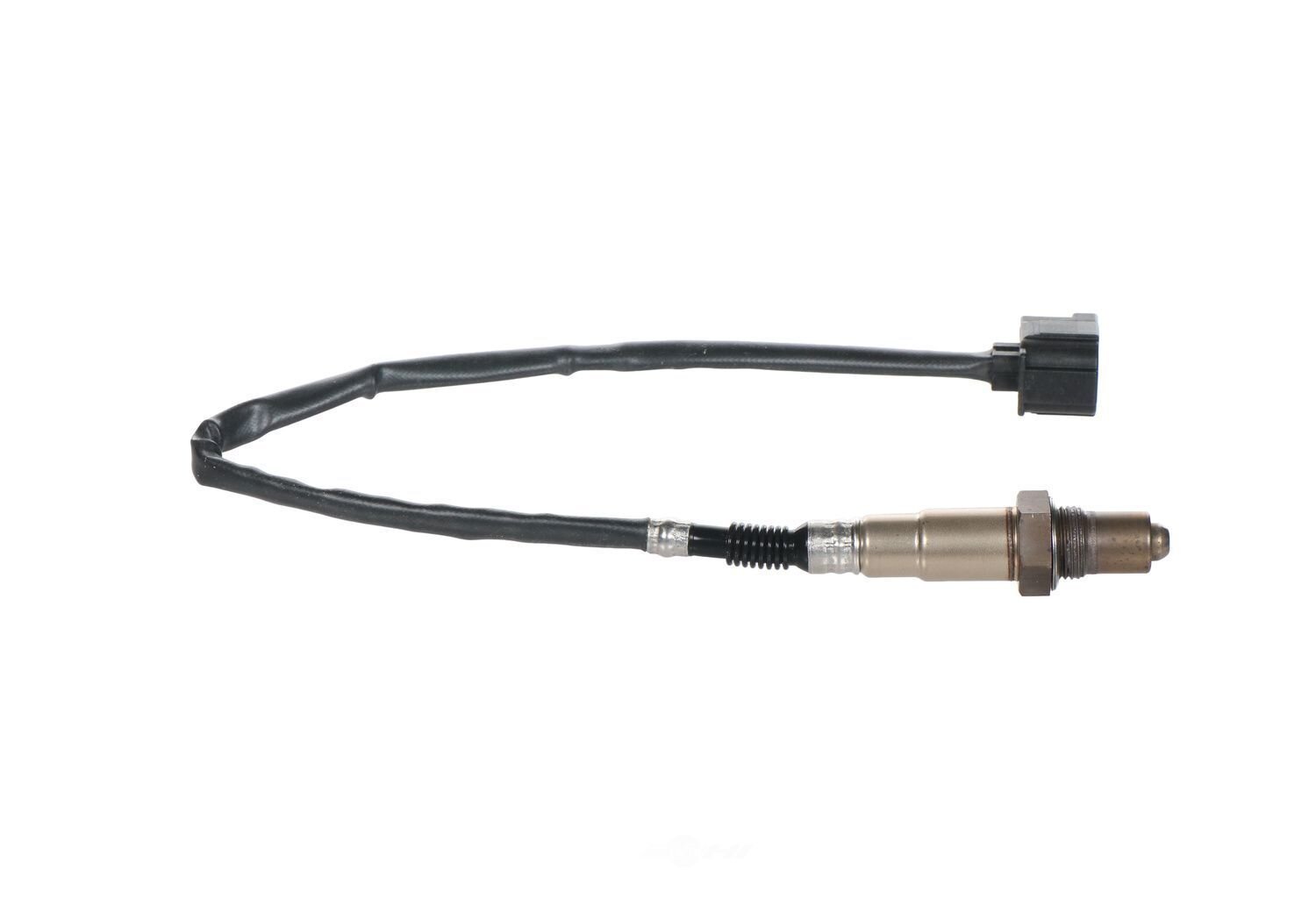 Датчик кисневий лівий верхній BOSCH 15510 Chrysler 300C, Sebring, PT Cruiser, Voyager, Aspen; Jeep Wrangler, Grand Cherokee, Commander; Dodge Journey, Stratus,
