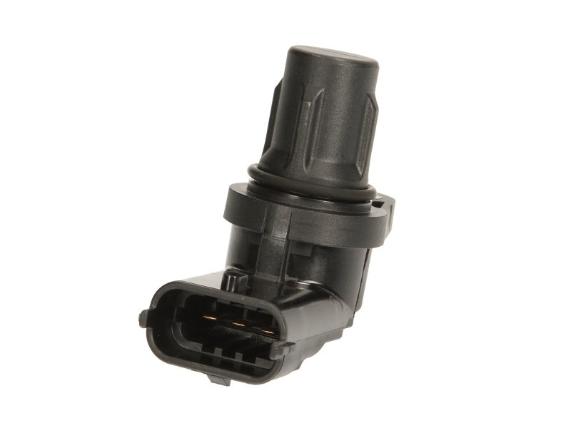 Датчик розподільчого валу BOSCH 5140332 Ford Focus; Dodge Nitro; Chrysler Voyager; Jeep Cherokee