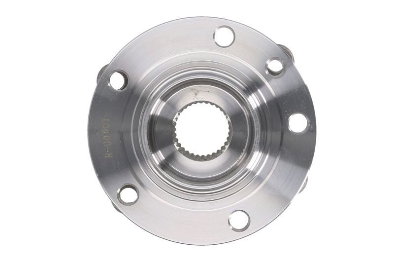 Ступиця передня Off Road Suspension / задня (AWD) BTA 4779869 Jeep Cherokee; Chrysler 200