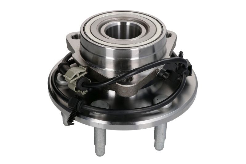 Ступиця передня BTA 515036BTA Chevrolet Silverado 1500, Silverado 2500, Tahoe