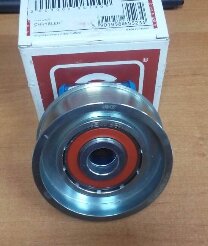Ролик CAFFARO 4796016 Jeep Cherokee, Grand Cherokee; Chrysler Voyager