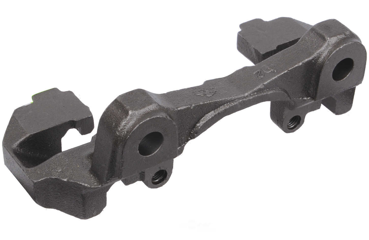Скоба супорта заднього CARDONE 141240 Jeep Grand Cherokee