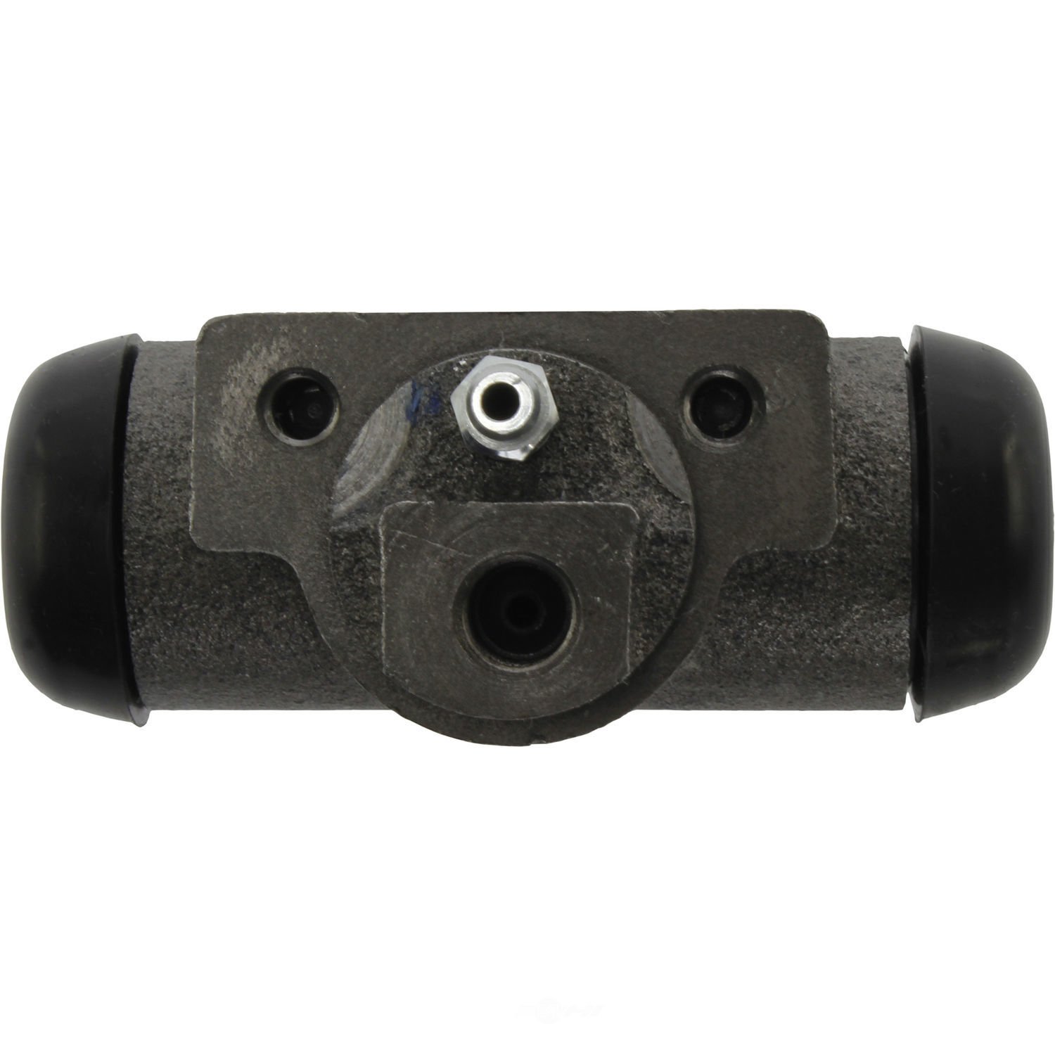 Циліндр гальмівний задній Centric Parts 13550002P Chrysler Voyager; Dodge Caravan — Гальмівна система / Робочий гальмівний циліндр — фото 2 — купити в Україні J