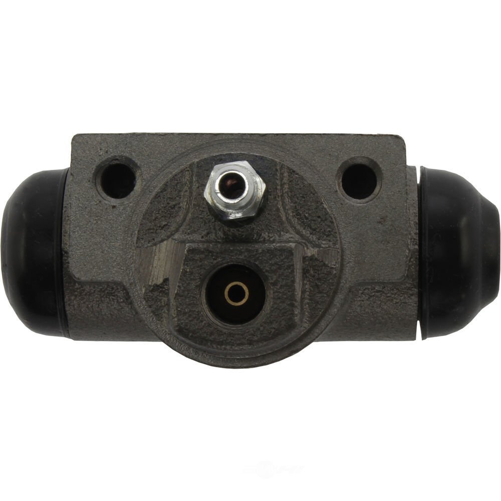 Гальмовий циліндр Centric Parts 13563003 Dodge Stratus, Avenger; Chrysler Sebring