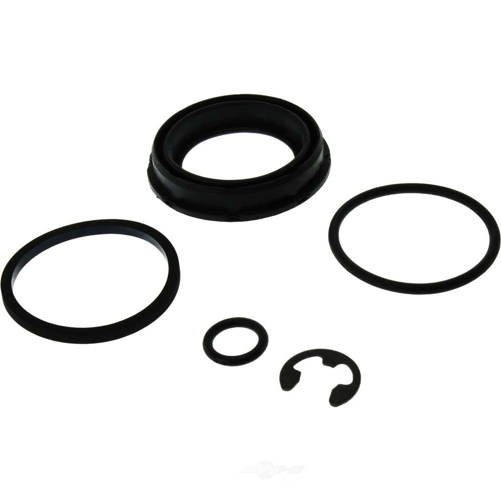 Ремкомплект заднього супорта сальник Centric Parts 14358008 Jeep Cherokee