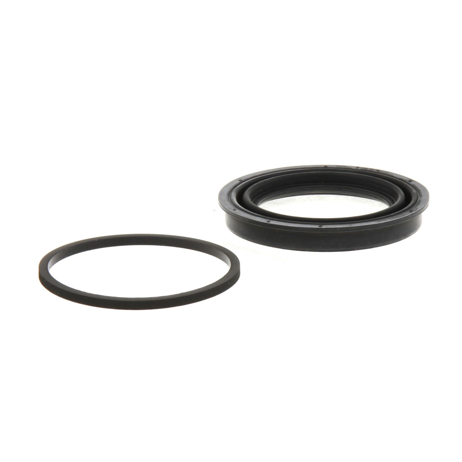 Ремкомплект супорту Centric Parts 14363002 Chrysler Voyager, Concorde, New Yorker; Dodge Grand Caravan, Caravan, Intrepid
