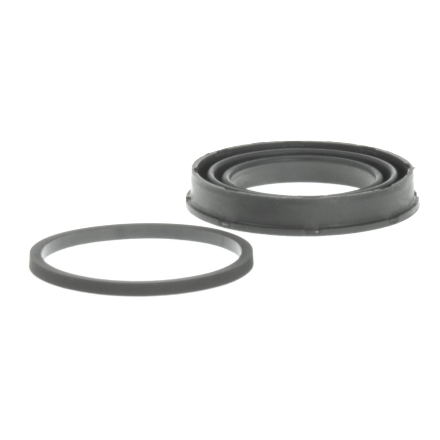 Ремкомплект супорту Centric Parts 14367008 Ford F-150; Dodge Dakota — Гальмівна система / Ремкомплект супорта — фото 2 — купити в Україні Jeep.in.ua