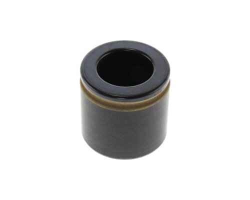 Поршень супорта Centric Parts 14554006 Dodge Durango
