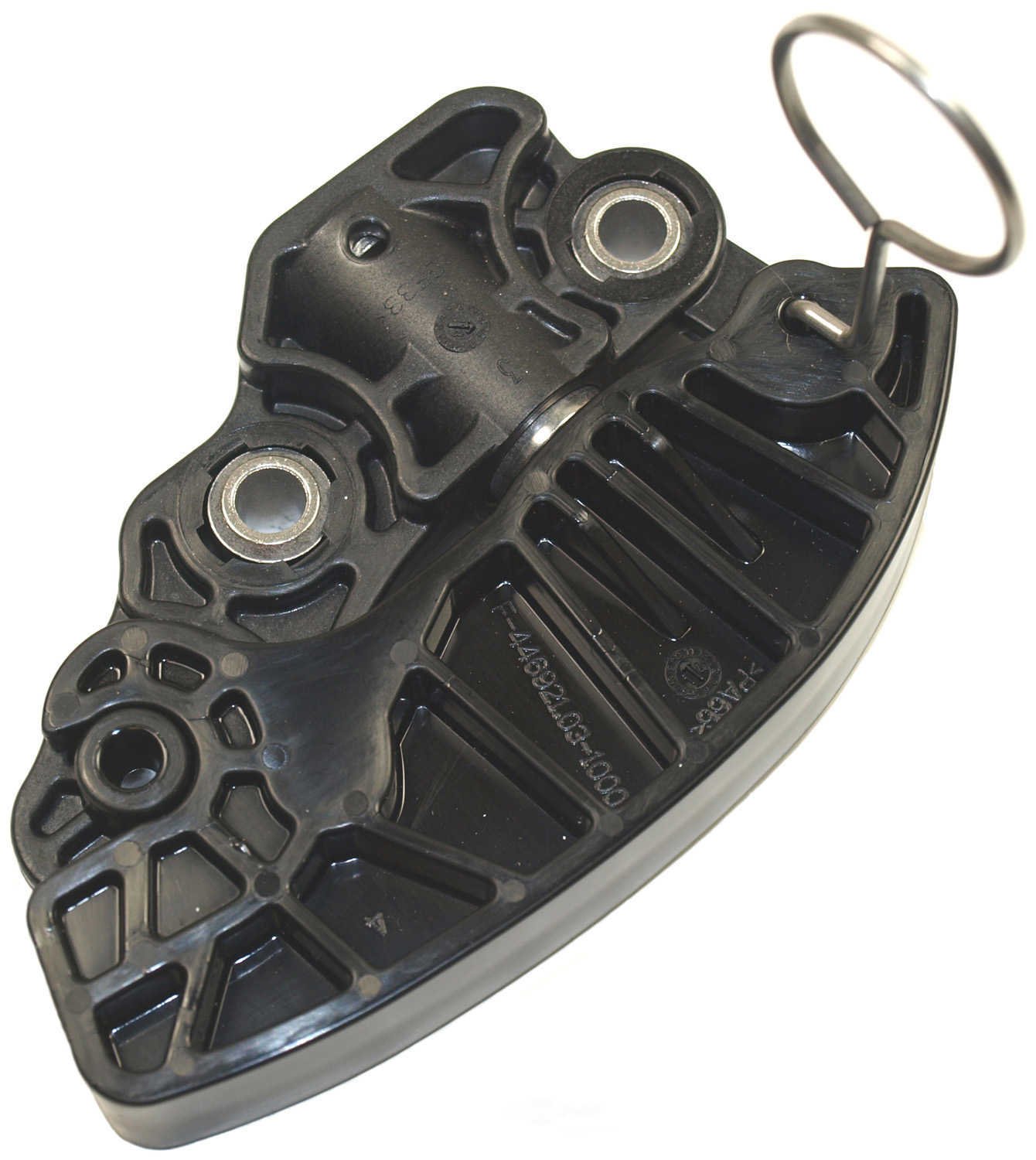 Натяжувач Cloyes 95598 Dodge Ram 1500, Nitro, Dakota, Durango, Charger, Challenger; Jeep Grand Cherokee, Commander; Chrysler 300C