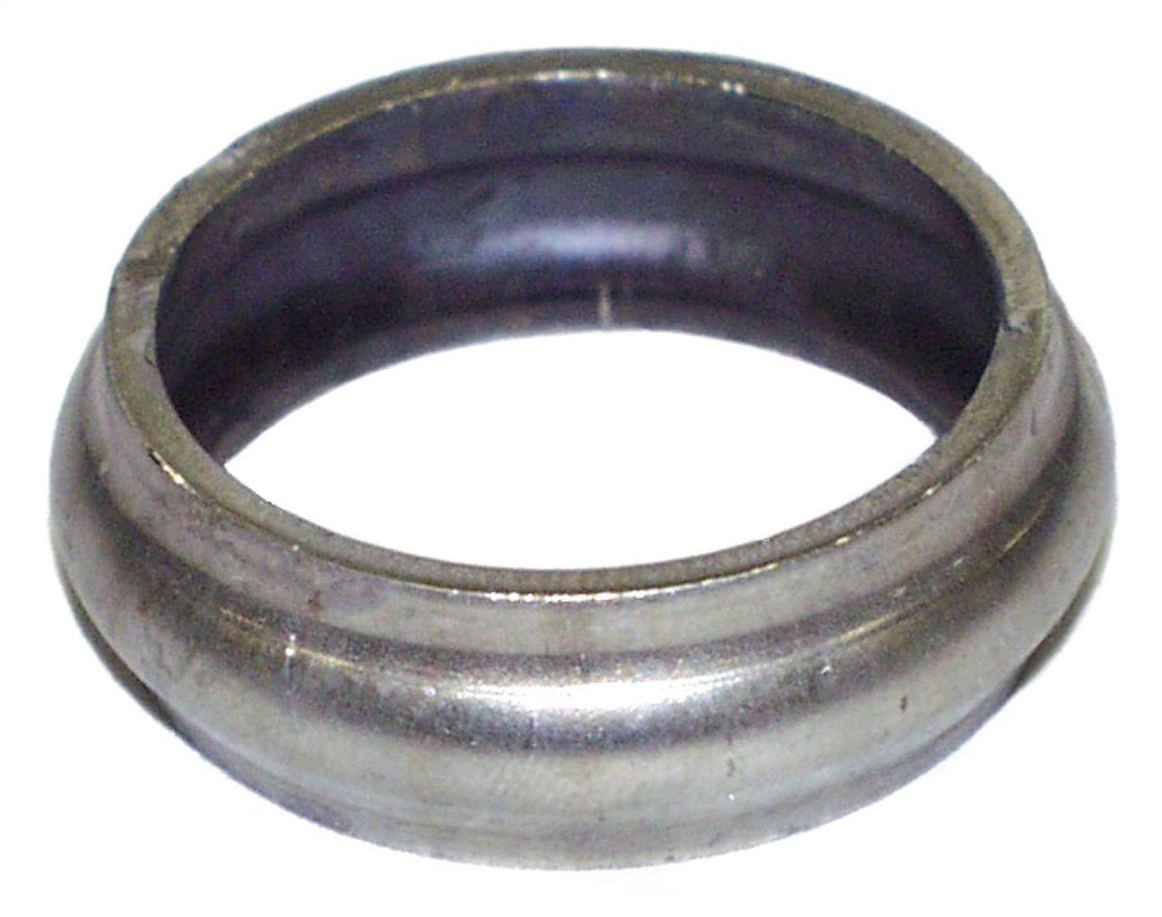 Втулка зминаєма моста заднього DANA-35 Crown 3175779 Jeep Wrangler, Cherokee, Grand Cherokee; Dodge Dakota, Durango; Ford Ranger, Explorer