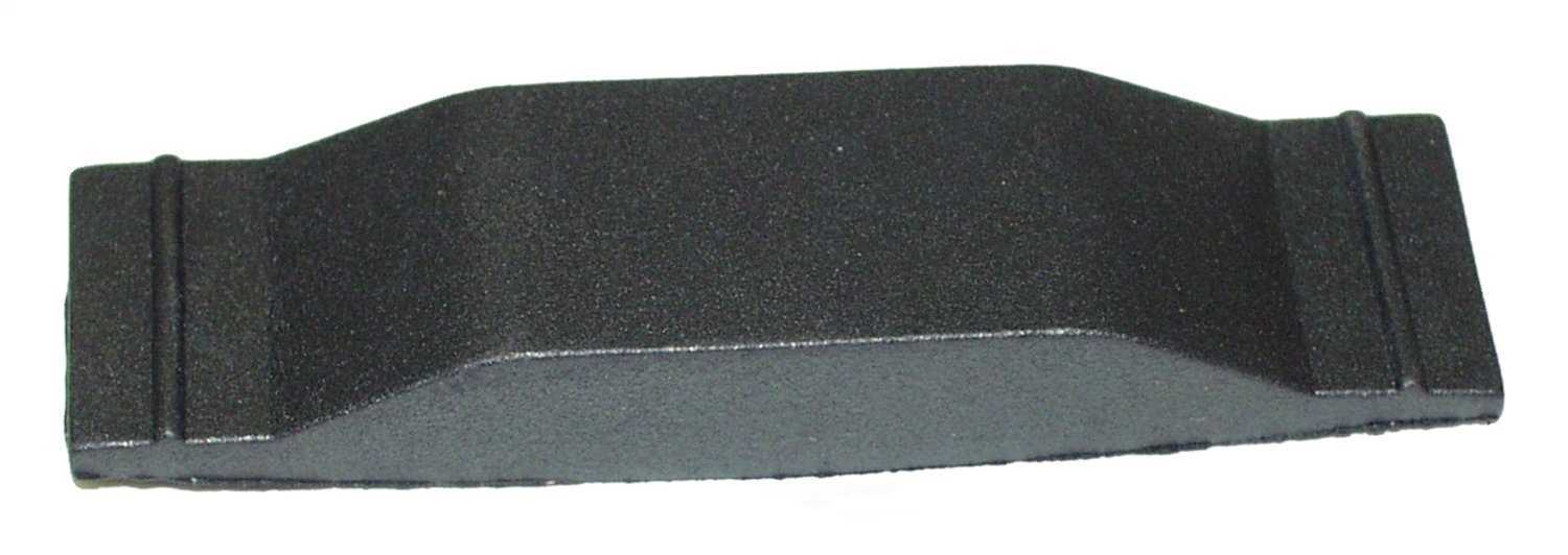 Заспокійник ланцюга ГРМ Crown 33003446 Jeep Cherokee, Grand Cherokee, Wrangler; Dodge Dakota