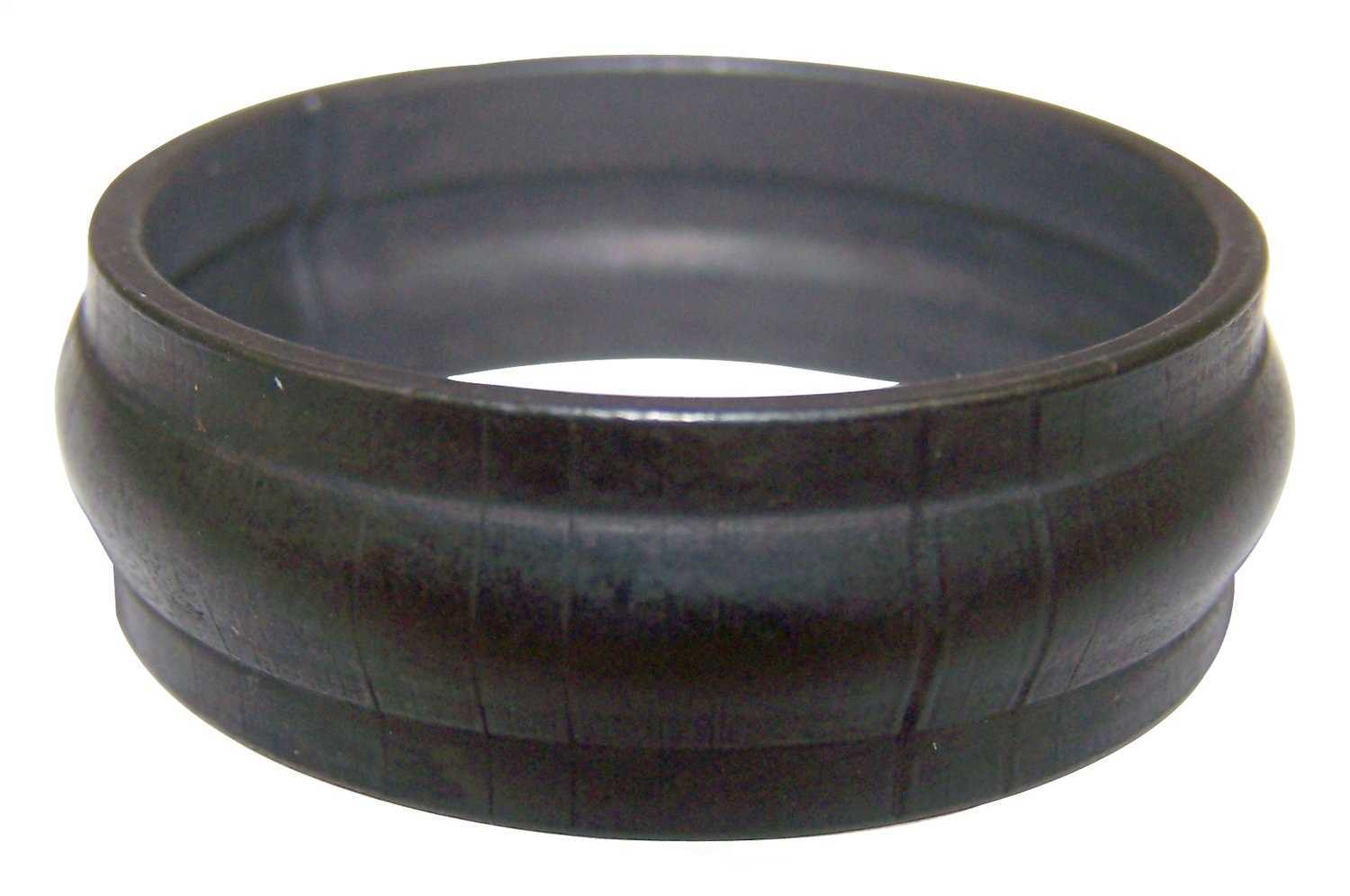 Втулка розпірна Crown 3507575 Dodge Ram 2500, Ram 1500, Dakota, Durango
