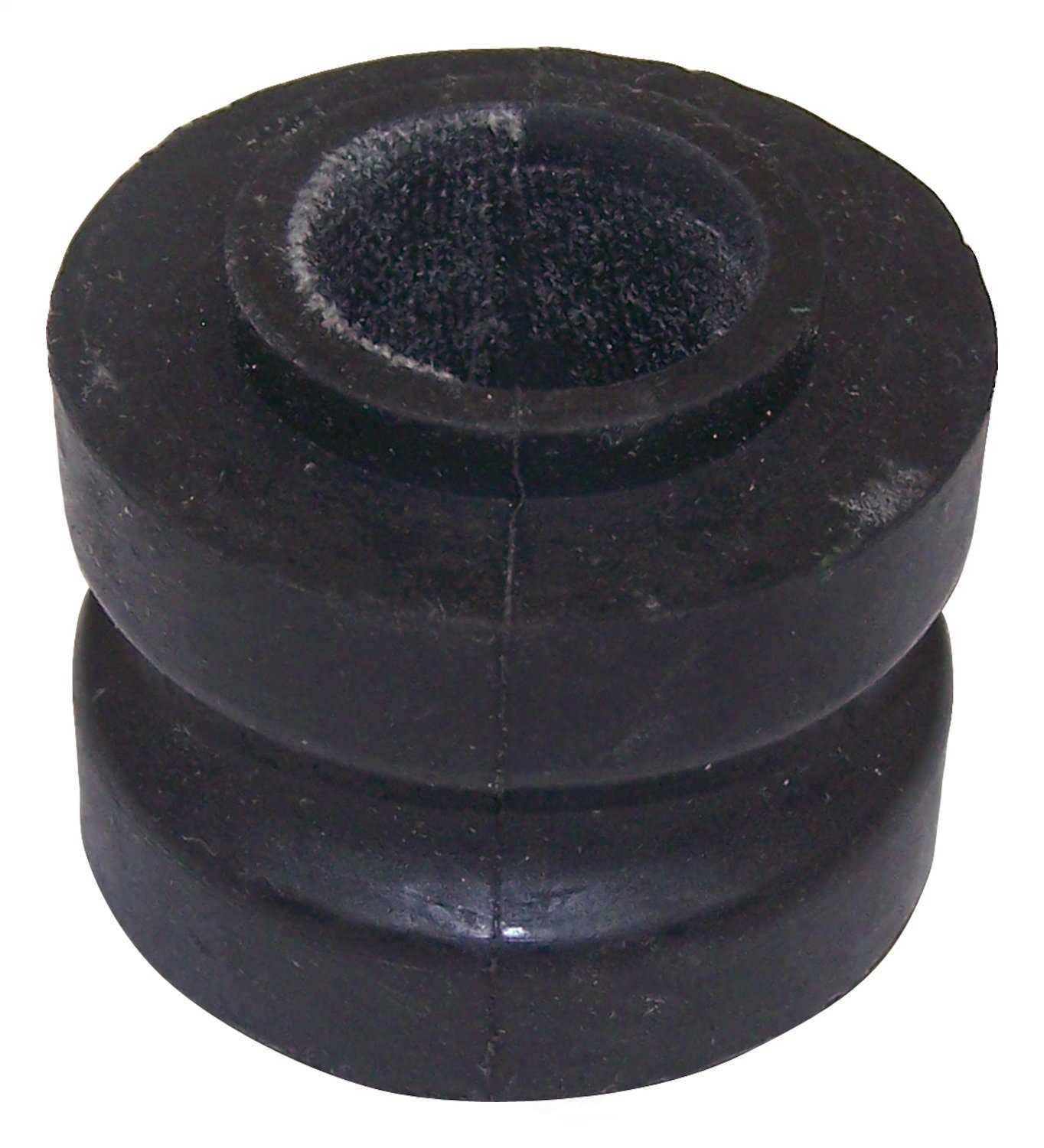 Втулка стабілізатора переднього, зовнішня 27мм Crown 4449618 Dodge Caravan, Grand Caravan; Chrysler Voyager, Town & Country