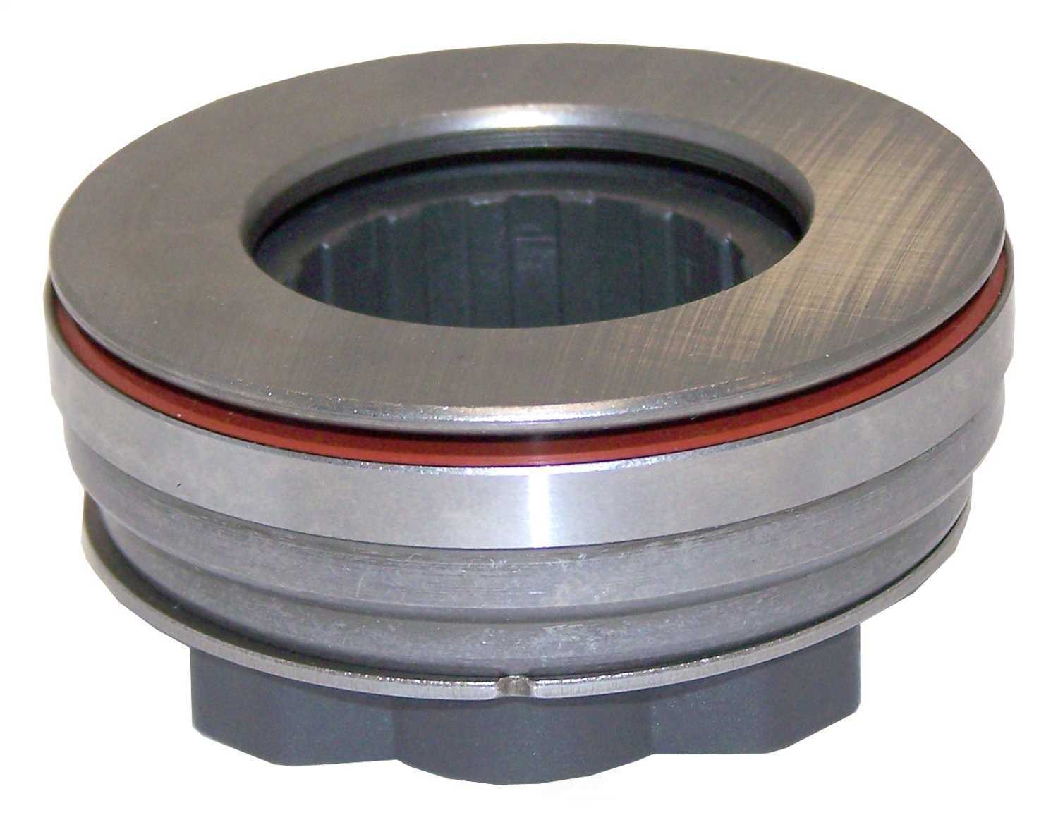 Підшипник вижимний 2.5 CRDI Crown 4641947AA Chrysler Voyager, Sebring; Dodge Neon