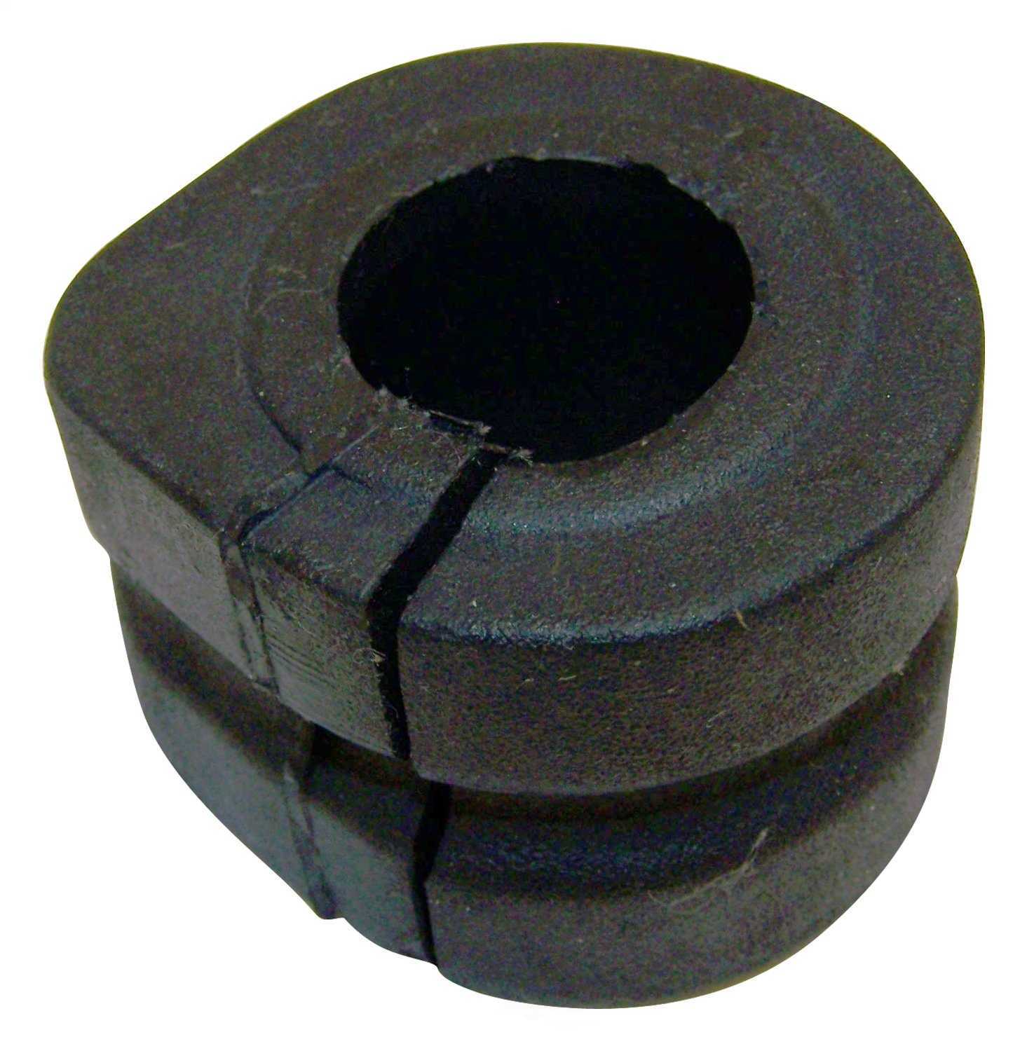 Втулка стабілізатора переднього Crown 4684890 Chrysler Voyager; Dodge Grand Caravan, Caravan