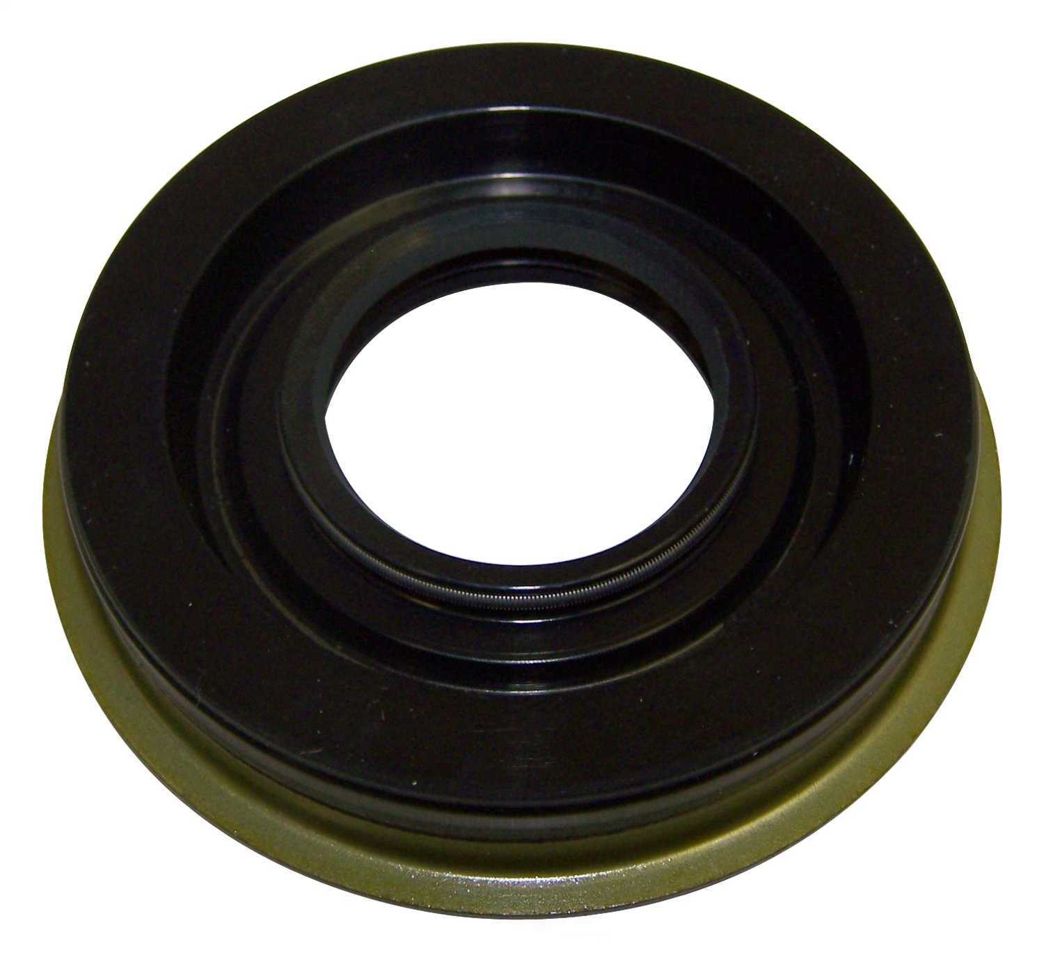Сальник роздатки до кардану заднього Crown 4798117 Jeep Cherokee, Grand Cherokee, Wrangler