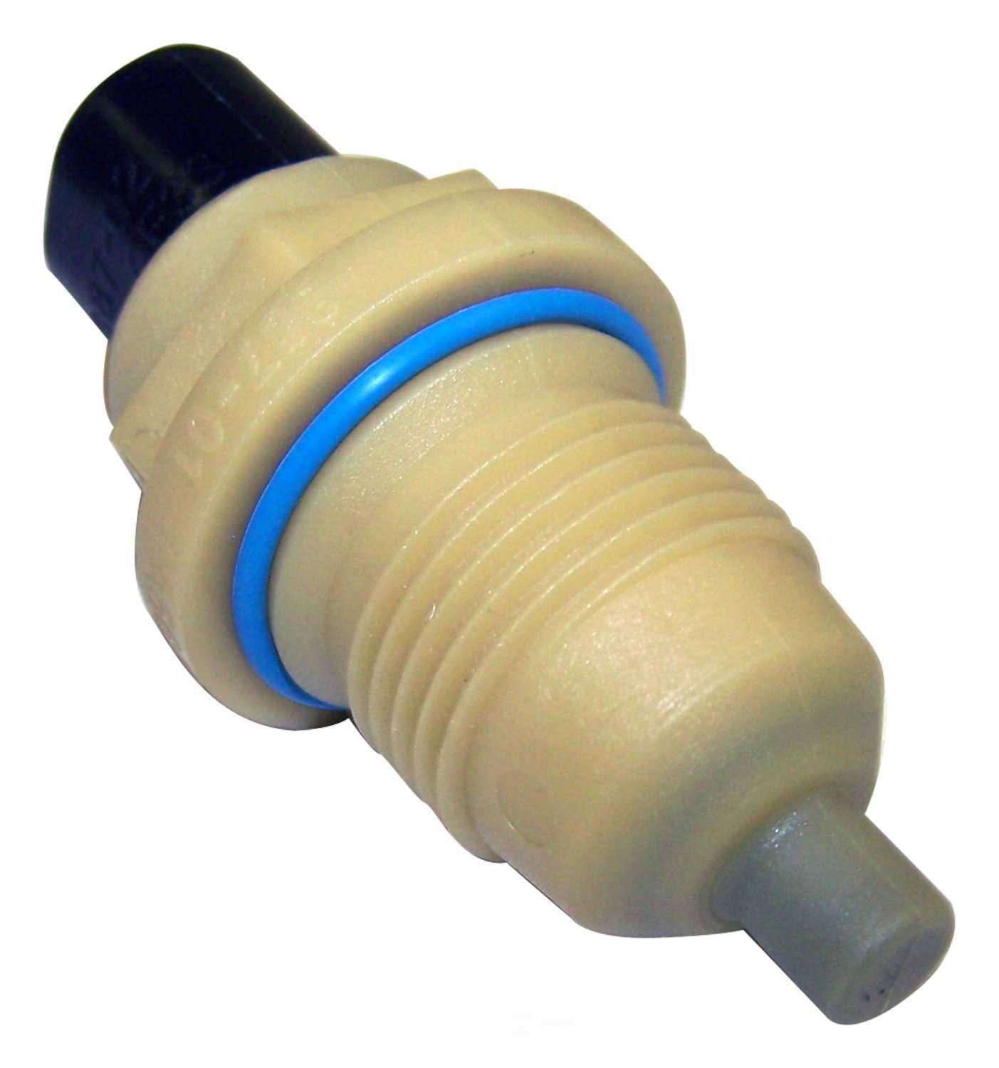 Датчик швидкості вихідного валу Crown 4800879 Chrysler 300M, Concorde, Sebring, PT Cruiser, Pacifica, Voyager; Dodge Intrepid, Stratus, Grand Caravan, Journey, Caravan, Avenger; Jeep Grand Cherokee