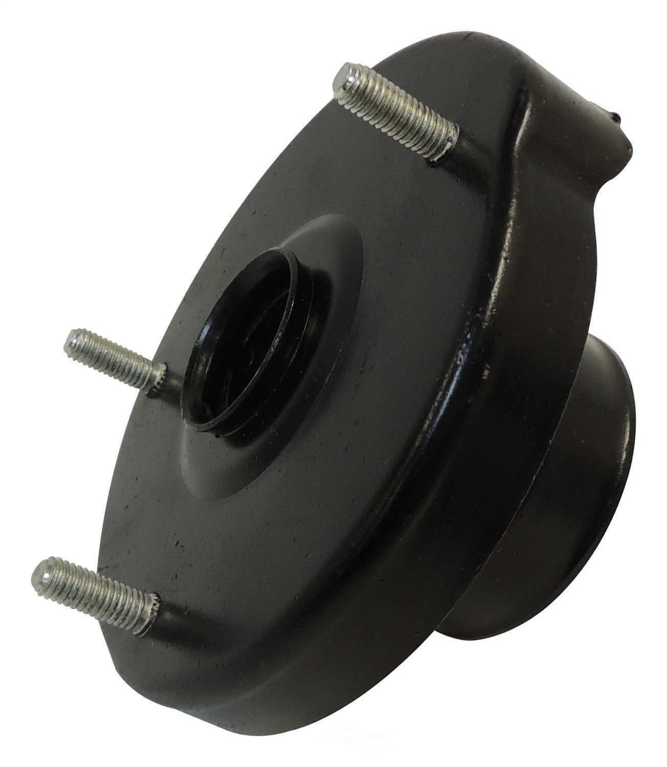 Подушка амортизатора переднього Crown 4895412AC Chrysler 300C; Dodge Magnum, Charger, Challenger