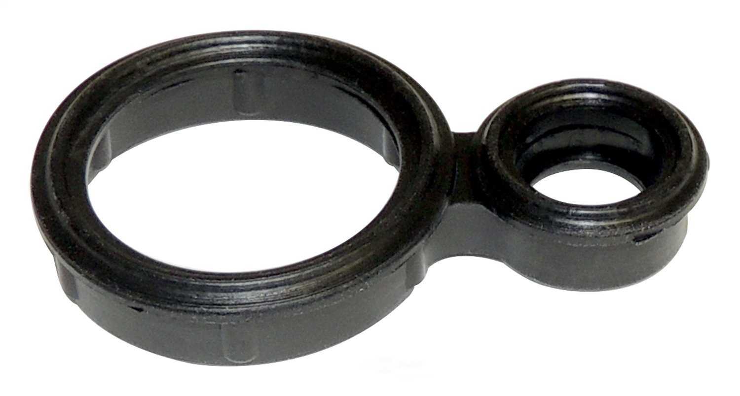 Прокладка котушки запалювання Crown 5047439AB Dodge Dart; Jeep Cherokee, Renegade, Compass; Chrysler 200; Fiat 500