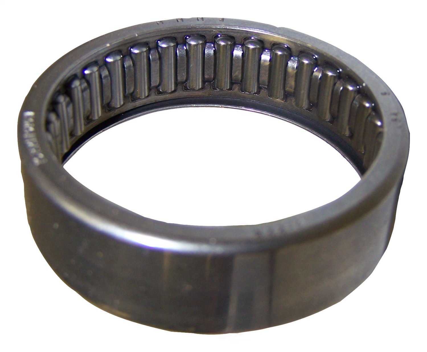 Підшипник півосі передній внутрішній Crown 5066056AA Jeep Wrangler, Cherokee; Chrysler Aspen; Dodge Ram 1500, Dakota, Durango; Chevrolet Blazer S10