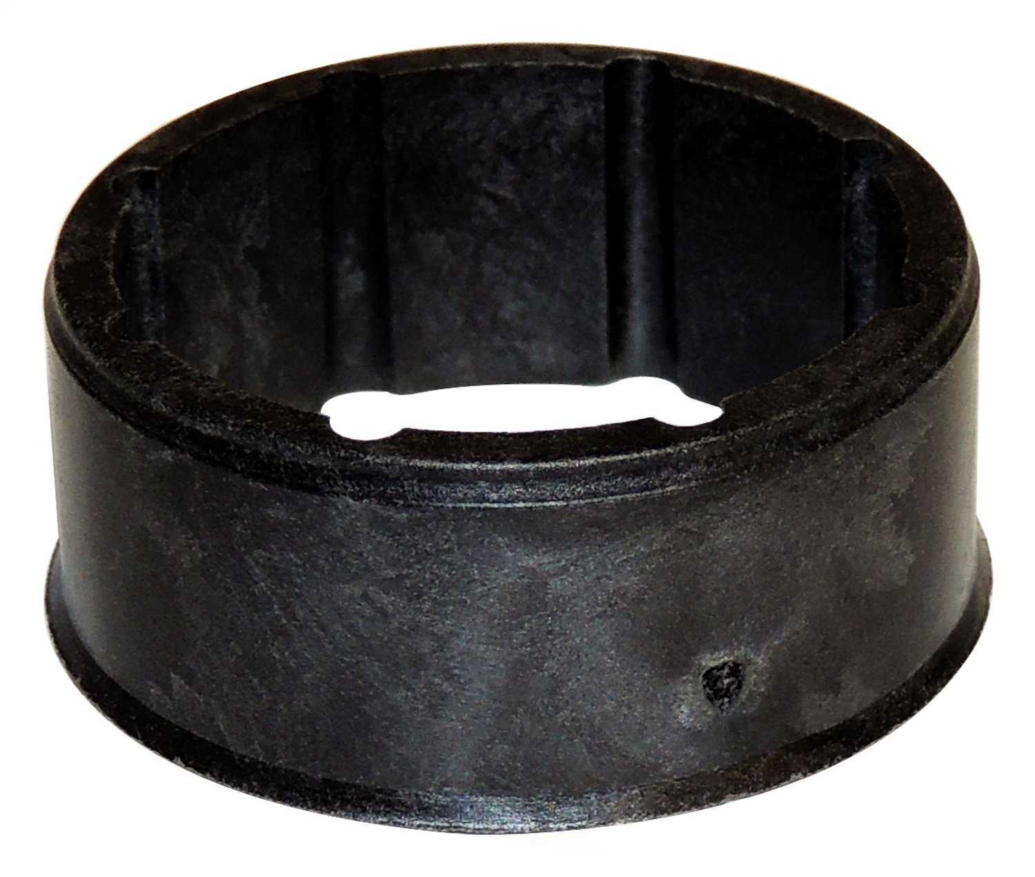 Підшипник півосі передній внутрішній Crown 5066056AB Chrysler Aspen; Chevrolet Blazer S10; Dodge Dakota, Durango, Ram 1500; Jeep Cherokee, Wrangler