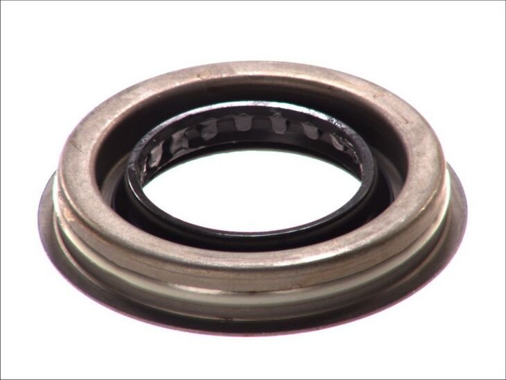 Сальник хвостовика мосту заднього dana44 Crown 5072265AB Jeep Commander, Grand Cherokee, Wrangler; Dodge Ram 3500, Ram 2500, Ram 1500; Chevrolet Silverado 2500, Silverado 1500, Express 2500