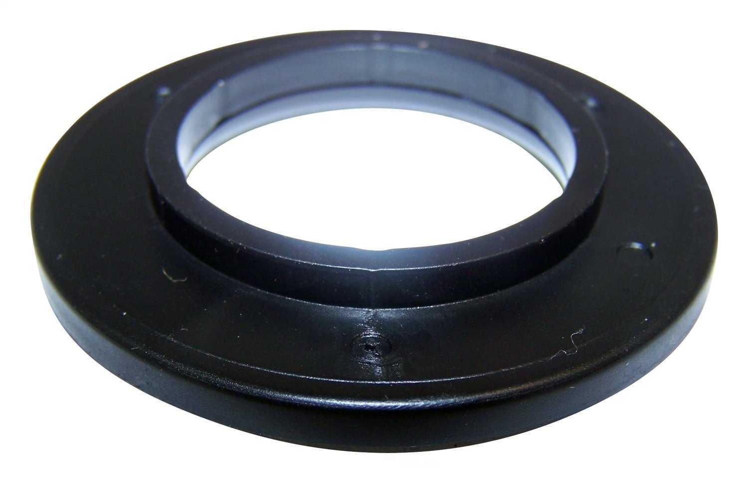 Підшипник переднього амортизатора Crown 5085458AA Dodge Caliber; Jeep Compass, Patriot