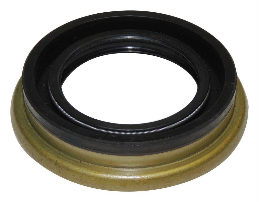 Сальник коробки роздаточної, на задній кардан Crown 5143733AA Jeep Commander, Grand Cherokee; Chrysler Aspen; Dodge Nitro
