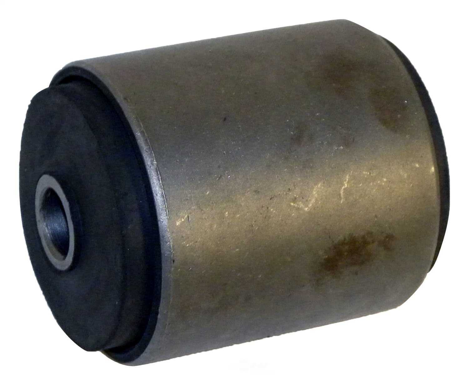 Сайлентблок ресори задньої, передній Crown 52000503 Jeep Cherokee