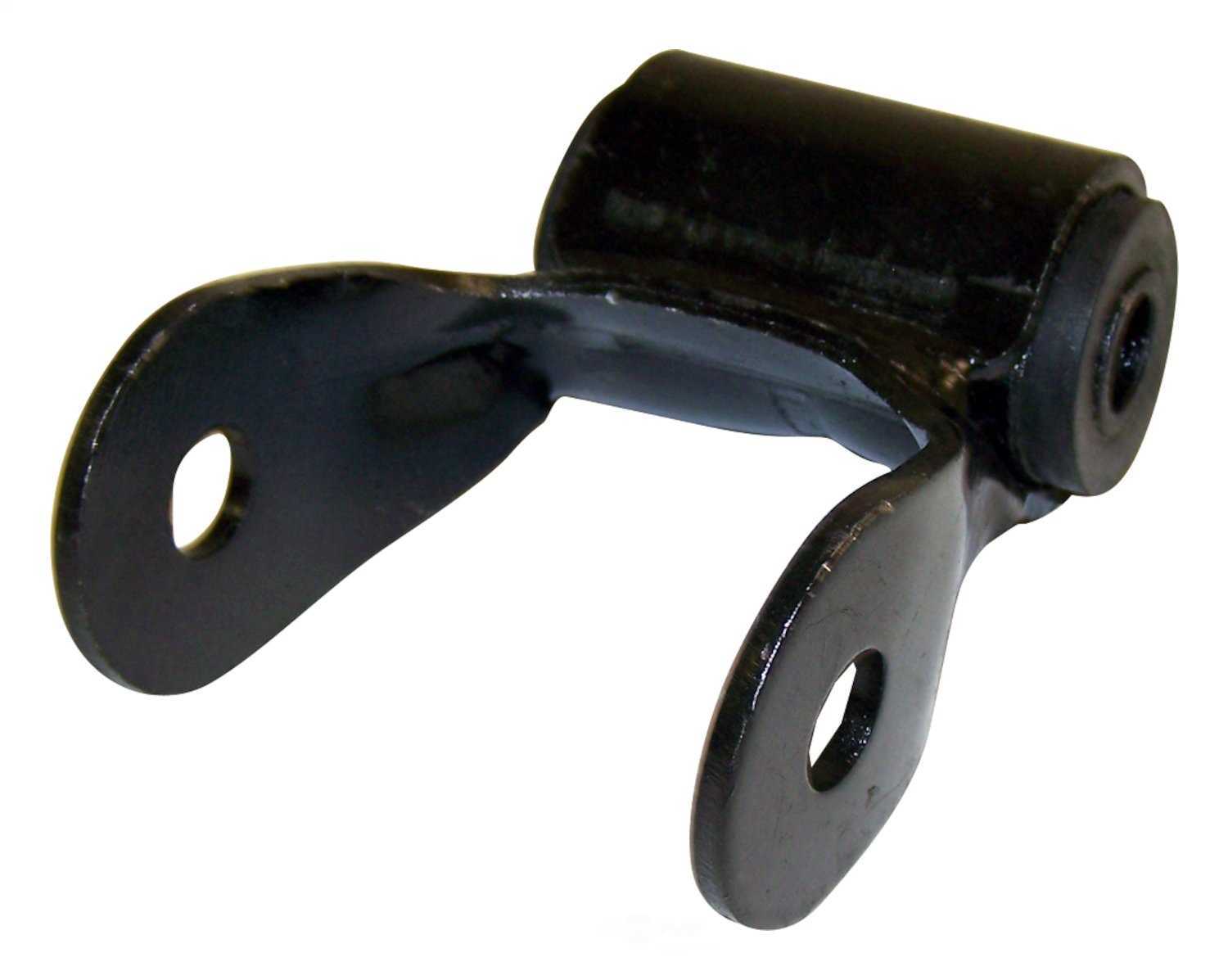 Серьга ресори Crown 52000507 Jeep Cherokee