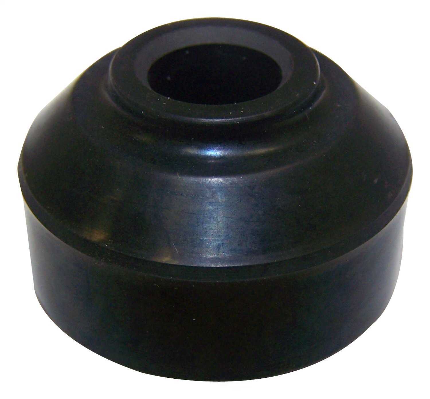 Втулка стійки стабілізатора Crown 52001132 Jeep Cherokee, Grand Cherokee; Lincoln Continental; Ford Taurus